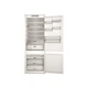 Холодильник Whirlpool WHSP70T121 - изображение 1