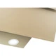 Вытяжка кухонная Pyramida ASH 60 S (800) GIV - изображение 3