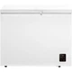 Морозильна скриня Gorenje FH25EAW - зображення 1