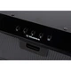 Вытяжка кухонная Hansa OMC6272BH - изображение 8