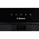 Вытяжка кухонная Hansa OMC6272BH - изображение 9