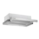Вытяжка кухонная GRANADO Telde 602-450 inox - изображение 2