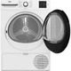 Сушильна машина Beko BM3T37239WB - зображення 3