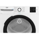 Сушильна машина Beko BM3T37239WB - зображення 4