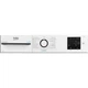 Сушильна машина Beko BM3T37239WB - зображення 5