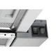 Вытяжка кухонная GRANADO Telde 602-450 inox - изображение 7