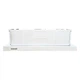 Вытяжка кухонная Snaige SNH-SL450 W - изображение 4