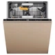 Посудомоечная машина Whirlpool W8IHT58T - изображение 1
