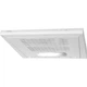 Вытяжка кухонная Hansa OSC6112WH - изображение 1