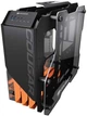 Корпус Deepcool CH170 DIGITAL, Black (R-CH170-BKNPI0D-G-1) - зображення 3