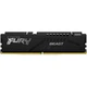 Оперативная память Kingston FURY 32 GB (2x16GB) DDR5 5600 MHz FURY Beast (KF556C36BBEK2-32) - изображение 1