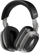 Słuchawki Logitech Astro A30 Wireless Gaming Headset Xbox The Mandalorian Edition (5099206111639) - obraz 2