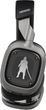 Słuchawki Logitech Astro A30 Wireless Gaming Headset Xbox The Mandalorian Edition (5099206111639) - obraz 4