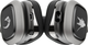 Słuchawki Logitech Astro A30 Wireless Gaming Headset Xbox The Mandalorian Edition (5099206111639) - obraz 7