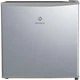 Холодильник Interlux ILR-0055S - изображение 1