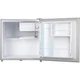Холодильник Interlux ILR-0055S - изображение 2