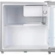 Холодильник Interlux ILR-0055S - изображение 3