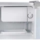 Холодильник Interlux ILR-0055S - изображение 5