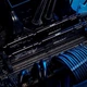 Оперативная память Kingston FURY 64 GB (2x32GB) DDR5 5600 MHz Beast (KF556C40BBK2-64) - изображение 6