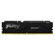 Оперативная память Kingston FURY 16 GB (2x8GB) DDR5 5600 MHz Beast (KF556C40BBK2-16) - изображение 1