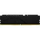 Оперативная память Kingston FURY 16 GB (2x8GB) DDR5 5600 MHz Beast (KF556C40BBK2-16) - изображение 6