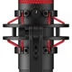 Мікрофон для ПК HyperX Quadcast (HX-MICQC-BK) - зображення 4
