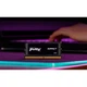 Оперативная память Kingston FURY 16 GB SO-DIMM DDR5 4800 MHz Impact (KF548S38IB-16) - изображение 6