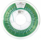 Filament do drukarek 3D Filament Spectrum PLA SILK Rainbow 1.75mm 1000 g Ocean Melange (5905991400837) - obraz 2
