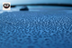 Віск K2 PROTON Carnauba 200 г (5906534014979) - зображення 9