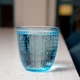 Набор стаканов Bormioli Rocco Line Lively Blue 290 мл Голубой 6шт (580502VNA021990) - изображение 4