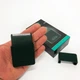 Электробритва VGR V-376 GREEN шейвер - изображение 14
