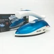 Праска RAF R-1259B 800W - изображение 6