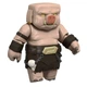 Игровая фигурка Майнкрафт в кино Пиглин воин Mattel Minecraft Movie Piglin Warrior (JFR62) - изображение 7