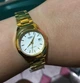 Женские часы CASIO LTP-1170N-7A - изображение 3