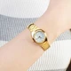 Женские часы CASIO LTP-1170N-7A - изображение 4