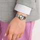 Женские часы CASIO LTP-1170A-7A - изображение 2