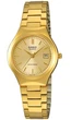 Женские часы CASIO LTP-1170N-9A - изображение 1