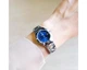 Женские часы CASIO LTP-1170A-2A - изображение 2