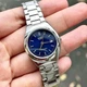 Женские часы CASIO LTP-1170A-2A - изображение 4