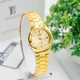 Женские часы CASIO LTP-1170N-9A - изображение 3