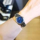 Женские часы CASIO LTP-1170A-2A - изображение 5