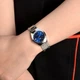 Женские часы CASIO LTP-1170A-2A - изображение 6