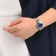 Женские часы CASIO LTP-1170A-2A - изображение 7