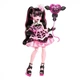 Кукла Monster High Страшный сладкий День Рождения Дракулора (JBG74) - изображение 6