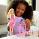 Кукла Barbie Ученая (JCR70) - изображение 11