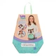 Интерактивная игрушка Baby Paws Тигрёнок (927650IM) - изображение 14