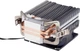 Кулер ID-COOLING SE-802 - изображение 2