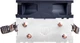 Кулер ID-COOLING SE-802 - изображение 4