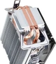 Кулер ID-COOLING SE-802 - изображение 5