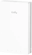 Punkt dostępu Cudy AP1300 Wall WiFi 5 Mesh (73-00659) - obraz 1